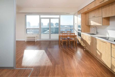 For Lease - 2 Anndale Drive Unit# 2209, Toronto, Ontario - Photo 4