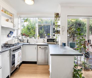 3/305 Heidelberg Road, Northcote VIC 3070 - Photo 6