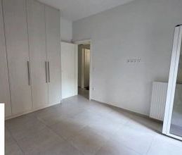 Μονοκατοικία για ενοικίαση - Σεπόλια - Σκουζέ, - Photo 3