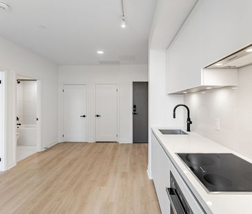 For Lease - 4023 The Exchange N/A Unit# 604, Mississauga, Ontario - Photo 4