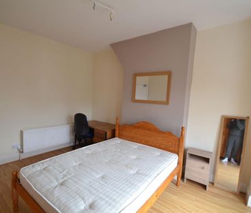 5 bedroom house to rent - Photo 5