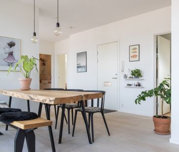 Englandsvej 38C, 5., 2300 København S - Photo 6