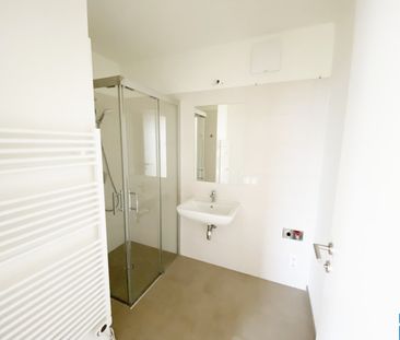 Tolle 2-Zimmerwohnung mit Terrasse - Photo 3