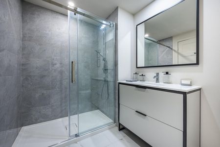 265 Boul Brunswick, Pointe-Claire, QC - Photo 4