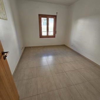 Apartamento T2 - Photo 1