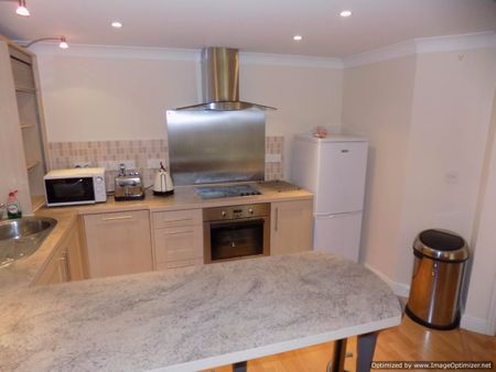 Brackenhurst Drive Moortown - Photo 5