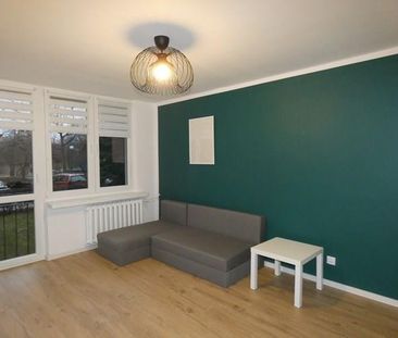 Lublin Kalinowszczyzna, Niepodległości - Photo 2