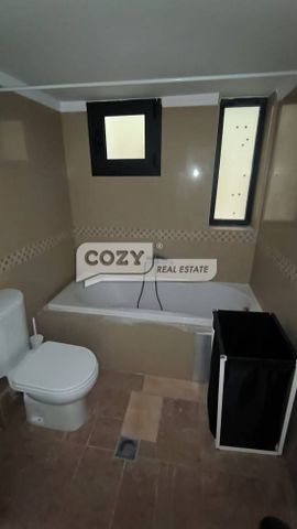 Διαμέρισμα για ενοικίαση Πυλαία - Photo 3