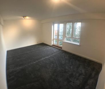 3 bedroom maisonette to rent - Photo 1