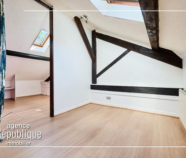 Nuits Saint Georges, - 21700 - Photo 1