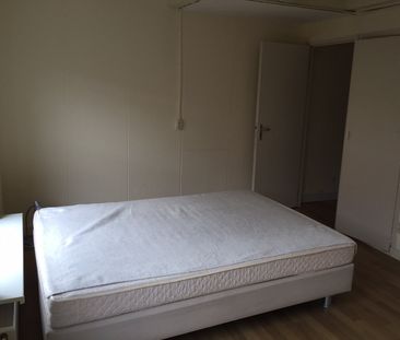 Te huur: Appartement Narmstraat in Leiden - Photo 2