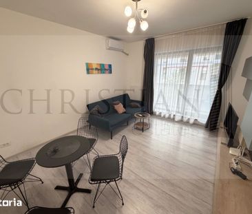 Apartament 2 Camere Exigent Plaza Residence Faza 4 Lujerului - Photo 4