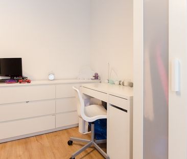 Chorzów, Chorzów Stary, Świerkowa - Zdjęcie 6