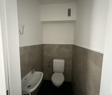 3.5-Zimmer-Wohnung mit Balkon in Hagen-Boele mieten - Photo 5