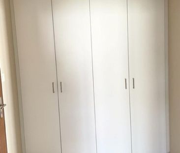 4.5 Zimmer, 2. Stock - Photo 3