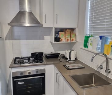 Murrumbeena - Photo 5