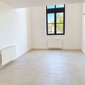 Appartement 2 pièces - Photo 3