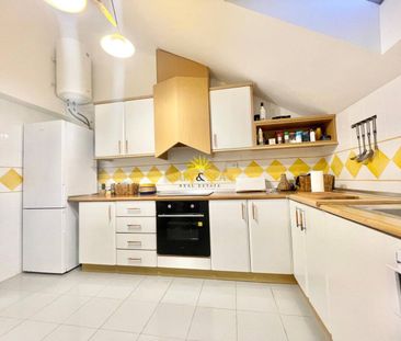 4-BEDROOM PENTHOUSE - DEHESA DE CAMPOAMOR - Photo 5