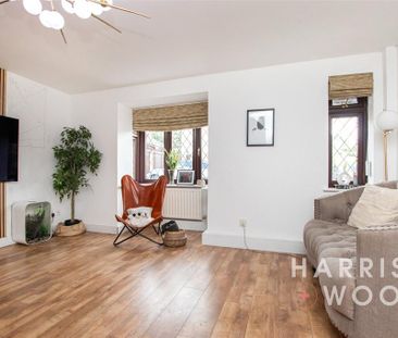 4 bedroom detached house to rent - Photo 1