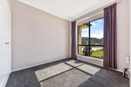 20 Girrawheen Street, Rangeville - Photo 5