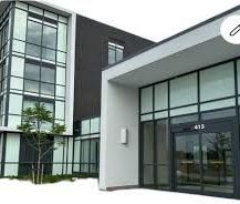 For Lease - 415 Sea Ray Avenue Unit# G14, Innisfil, Ontario - Photo 3