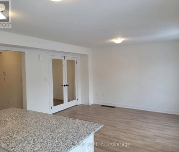 34 SILO MEWS - Photo 4