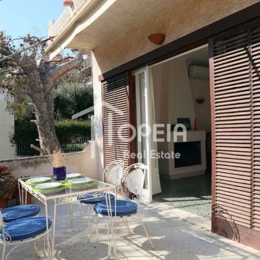 Διαμέρισμα 70 τ.μ. προς ενοικίαση - Photo 1