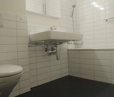 Ihr neues Zuhause - Photo 6