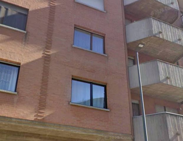 Trilocale Strada del Carossio 12, Madonna di Campagna, Torino - Foto 1