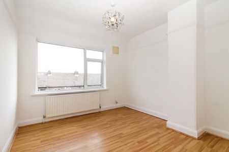 3 bedroom house to rent - Photo 4