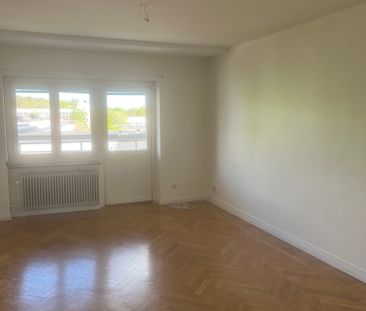 Vikbolandsgatan, Norrköping - Photo 3