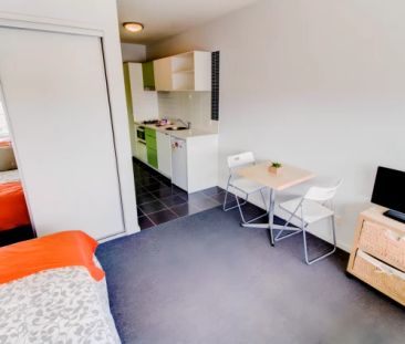 Medium Studio - Photo 2