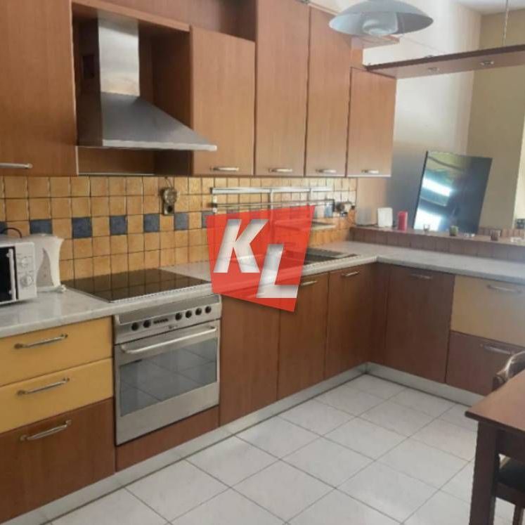 Διαμέρισμα για ενοικίαση Μαρούσι - Photo 1