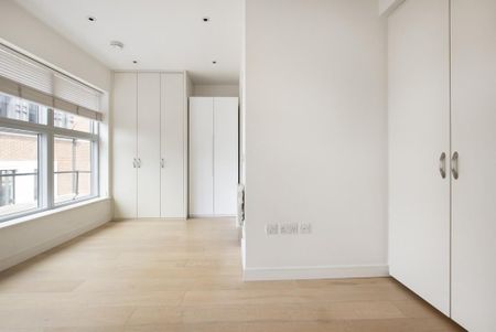 3 bedroom apartment to rent - Photo 2