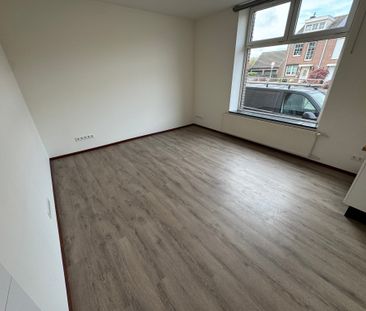 Te huur: Kamer Meerssenerweg 13 4 in Maastricht - Photo 6