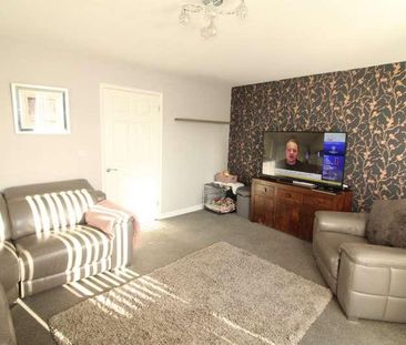 Ashcroft Mews, Seaham, County Durham, SR7 - Photo 6