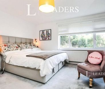 2 bedroom house to rent Bridgewood Road, Woodbridge, IP12 - Photo 4