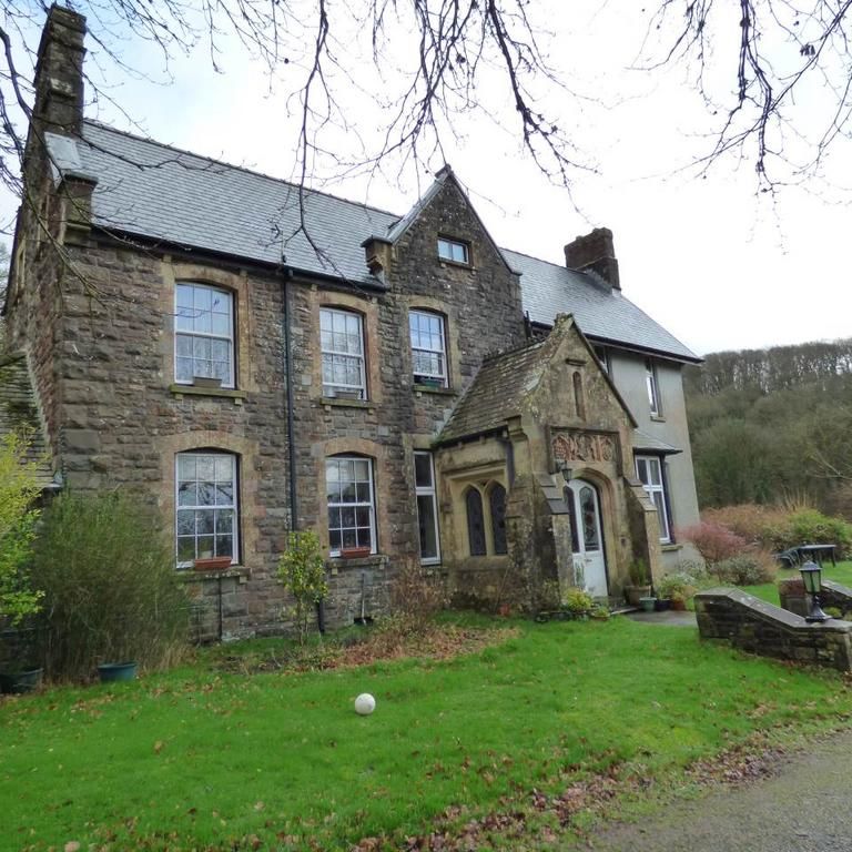 1 bedroom house to rent - Photo 1