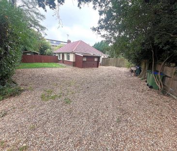 4 bedroom bungalow to rent - Photo 6