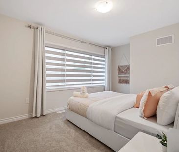 For Lease - 2 Sun Haven Lane, Thorold, Ontario - Photo 3