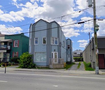 Appartement Salaberry-de-Valleyfield � Louer - Photo 1