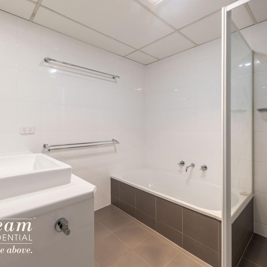 7/4 Tench Street, Kingston ACT 2604 - Apartment For Rent | Domain - Photo 1