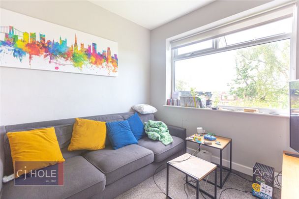 Kenmore Drive, - Photo 1