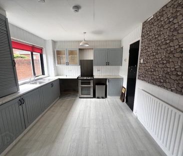 68 Blythe Street, Belfast, BT12 5HW - Photo 6