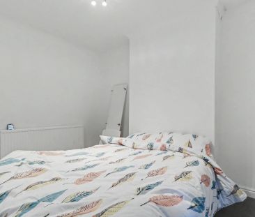 St Michaels Road, STOKE-ON-TRENT - Photo 2