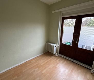 Te huur: Kamer Broerdijk in Nijmegen - Photo 6
