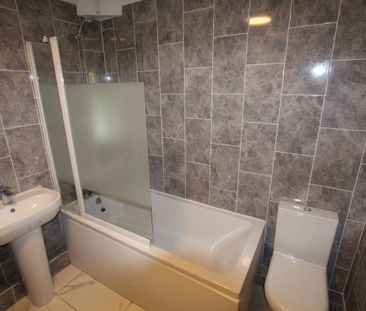 263 Alan Moss Road - Photo 2