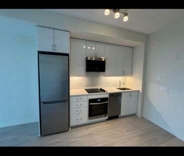 For Lease - 38 annie craig Drive Unit# 1606, Toronto, Ontario - Photo 4