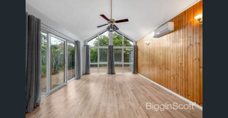 A Great Family Home - Photo 2