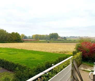 Ruim, lichtrijk appartement met dakterras - Foto 4